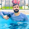 mohsinayub25