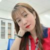 be_tuyen_0910