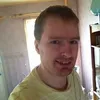 marksanderson007