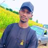 Ansar Mashi
