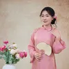 Thanh Thảo 🎀