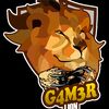 g4m3rlion