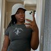 nqobile_ava