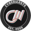 iamcyberwaste