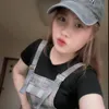 nhi_khi2501