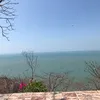 trangvinh02