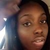 jayjaycolem