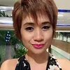 queenjen2k13