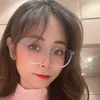 thuy_dungg11