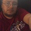 shannonbyrd52