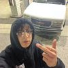 stxzzy.antonio