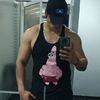 edwinfloresfraga