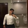 kingcapsa