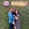aarnishadenishbasnet