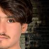 tahirrasool0093788228489