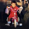 franciscoxrocha