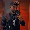 malikmgr444