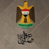 iraqiq97