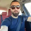 andriziu