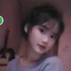 ko.khant78463