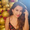 anabelenechavarria
