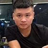 kimcuongplhn