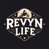 revynlife