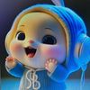 jusssmilli