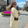 leimommy29