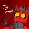 thetinydrag0n