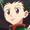 huntergon43