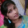 sudha9435