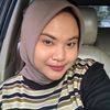 syafirapp