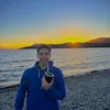 francorevol2.0