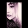 lilys639