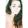 baylee11125