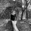 jeonaraa01