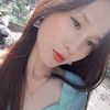 aastasunuwar_