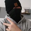 soldat_shadow