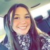 nataliegrumbine