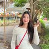fiona_0_04