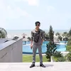 quangnguyen975