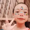 nnannt