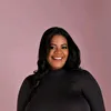 victoriamedeiros73