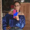 dianaacosta2216