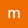 mohamedsayed25610