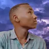 omeralfadhel0