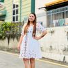 nabina180