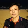 trantrongtiktok