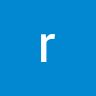 ryderreymore